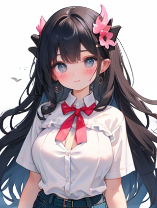 伏羲女娲与古罗马神庙：东西方神话的对话